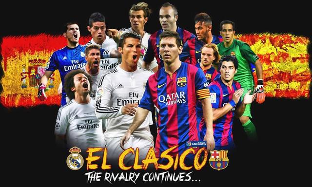 看球通体育：专业体育直播平台，畅享多路解说与4K超清观赛体验