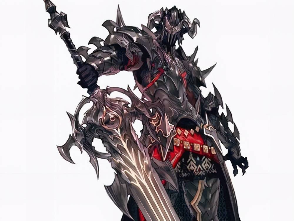 死亡骑士终极指南：从堕落王子到天灾军团，掌握鲜血冰霜邪恶三系力量