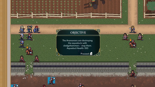 魔兽改键精灵：轻松优化按键布局，告别手忙脚乱，提升游戏操作流畅度