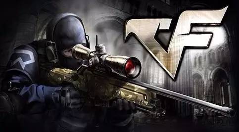 生化战场终极攻略：掌握核心玩法与战术技巧，轻松提升胜率