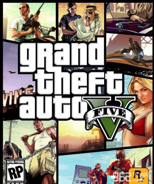 侠盗飞车5圣安地列斯：新手必备攻略与隐藏秘籍大全，轻松通关不迷路