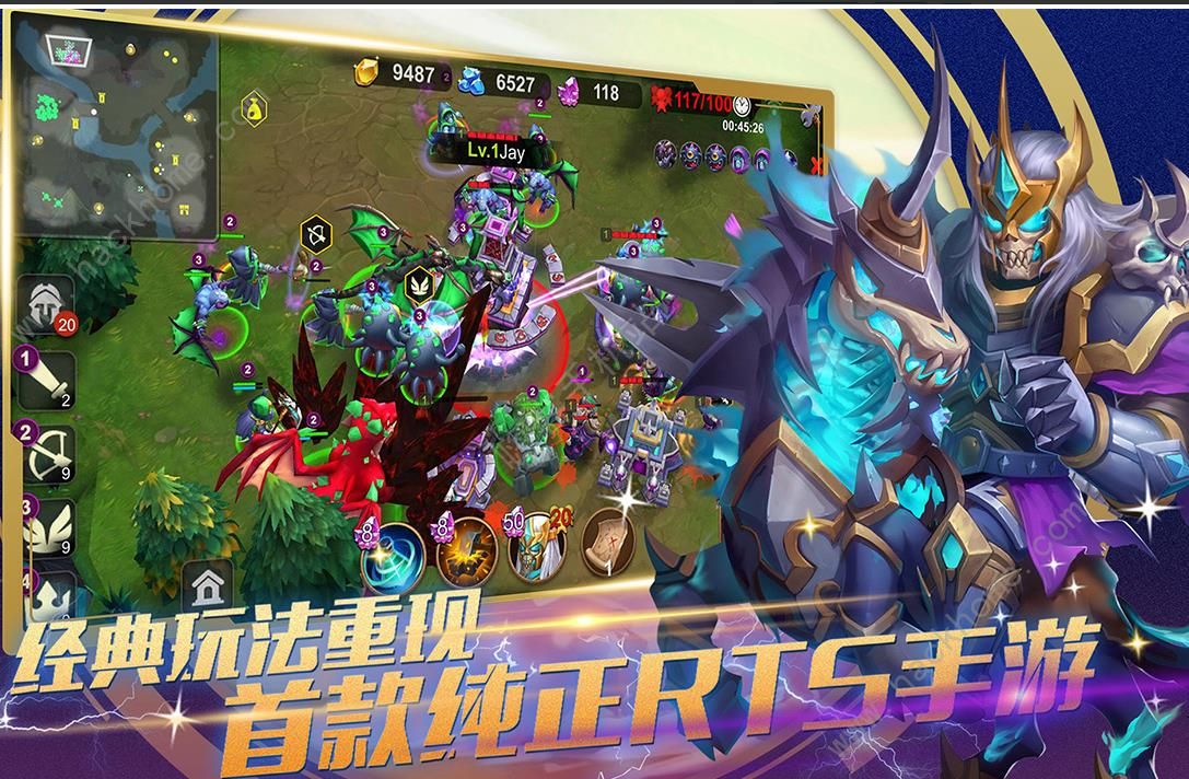 免费传奇游戏下载与新手攻略：零门槛重温经典，轻松找到适合你的热血战场