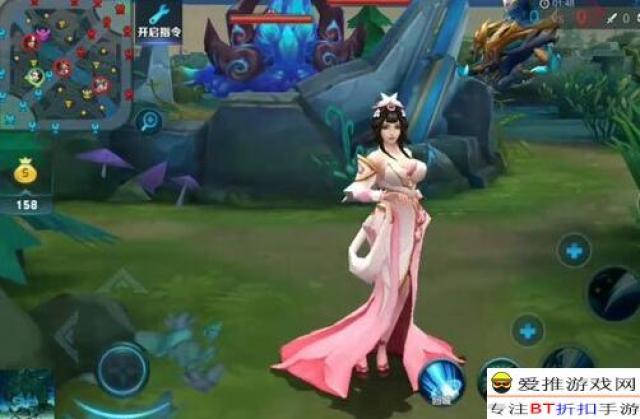 庄周高山流水皮肤怎么获得？2024最新获取攻略，轻松拿下限定古风皮肤