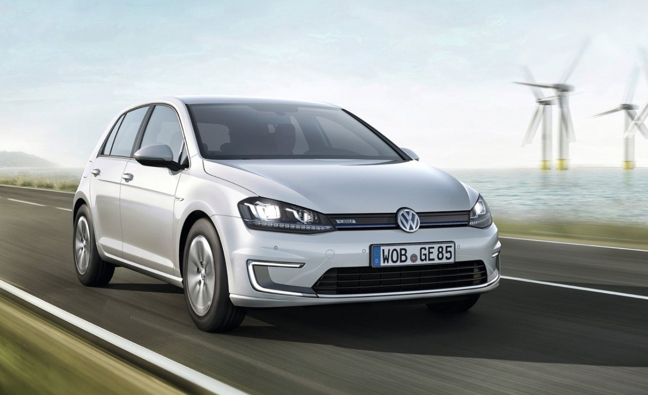 大众高尔夫2代终极指南：从选购到保养，轻松玩转经典德系老车