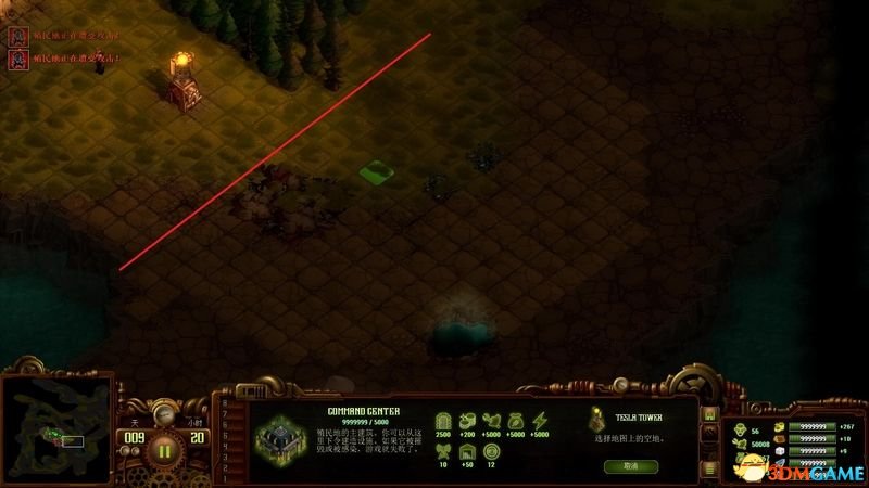 建筑队大战僵尸游戏攻略：新手快速上手与进阶战术全解析，轻松抵御僵尸进攻