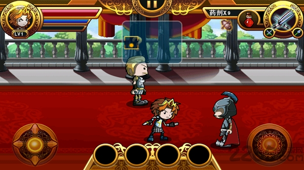 家园守卫战新手攻略：快速上手塔防策略，轻松守护家园抵御怪物入侵