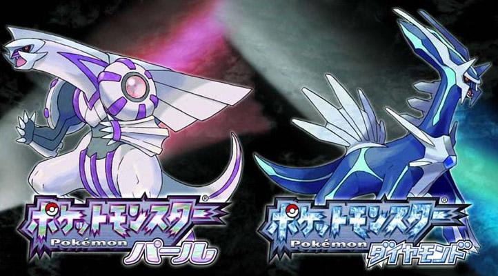 口袋妖怪珍珠攻略：从新手到大师的完整指南，轻松通关神奥地区