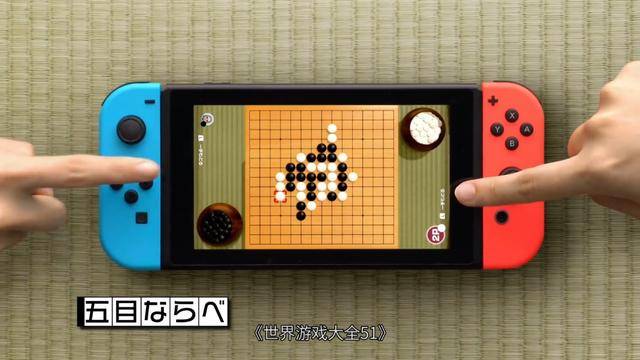 4399小游戏盒下载免费：畅玩千款童年经典游戏，轻松安装无烦恼