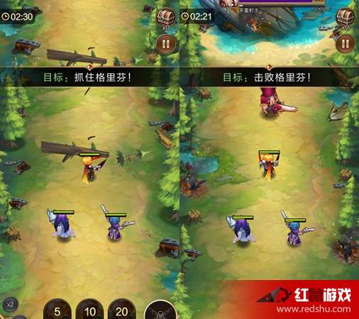 征途手游官网下载安装与新手攻略：轻松开启你的传奇冒险之旅