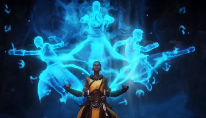 暗黑破坏神1下载全攻略：解决兼容性问题，轻松安装经典游戏