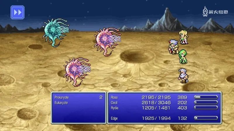 华夏英雄传：新手到高手的终极攻略，轻松掌握东方幻想世界