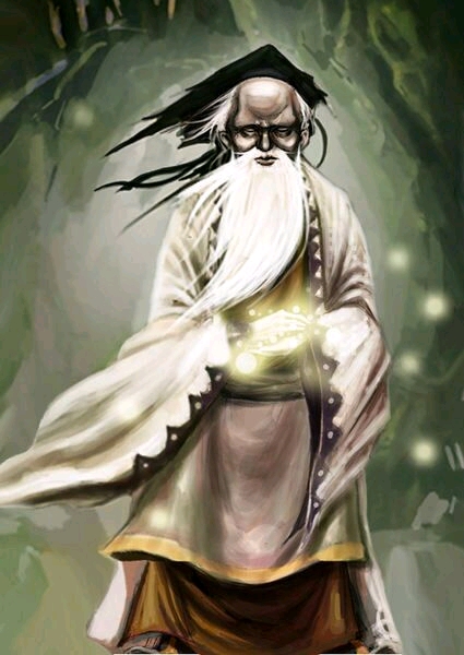 三国杀名字背后的设计奥秘：从历史人物到游戏角色的完美转化