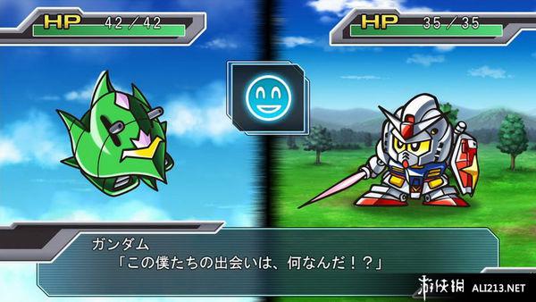 第三次机器人大战攻略：剧情解析与角色分析，轻松掌握游戏精髓