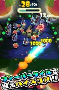 打渔游戏下载全攻略：安卓iOS双平台安全下载与新手进阶技巧