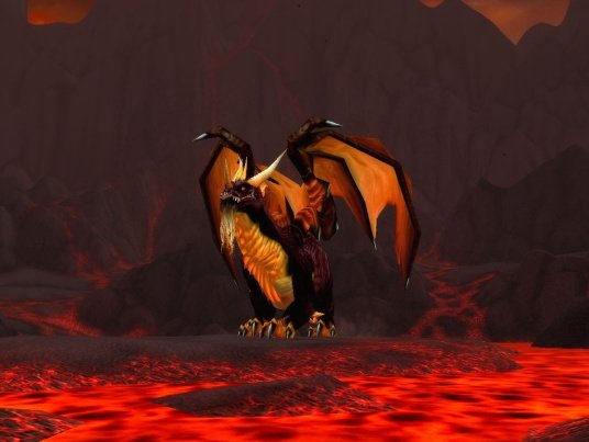 黑曜石圣殿攻略：轻松击败萨塔里奥，高效获取顶级装备与成就