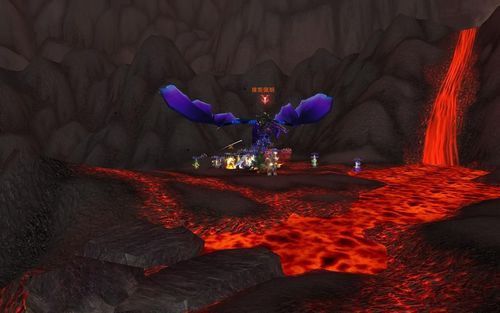 黑曜石圣殿攻略：轻松击败萨塔里奥，高效获取顶级装备与成就