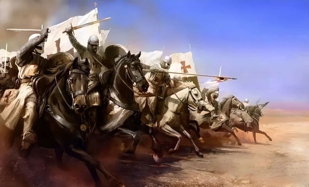 十字军的试炼全攻略：从萌新到高手，轻松征服银色比武场，告别失败痛苦