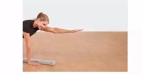 第四章动态系统分析：从核心概念到实际应用，轻松掌握稳定性与反馈机制