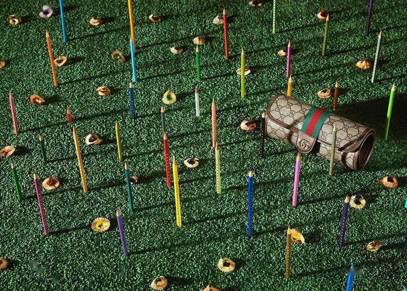 幻之国度新手必看：从入门到精通的全攻略，轻松掌握魔法与科技交织的奇妙世界