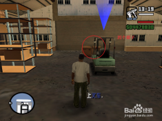 侠盗猎车2：怀旧玩家必备攻略，轻松解决安装运行与高效通关难题