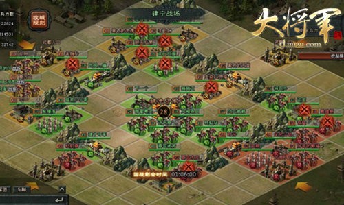 腾讯页游全攻略：从热门游戏推荐到账号安全防护，轻松畅玩无忧