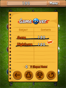 德州扑克游戏入门到精通：轻松掌握规则、策略与技巧，享受智力博弈的乐趣