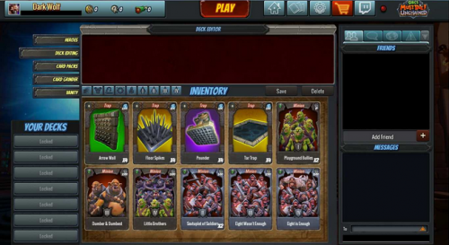 官居几品新手攻略：轻松上手古代官场游戏，避开常见陷阱快速晋升