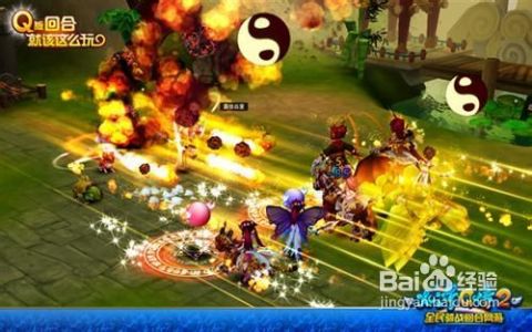 游戏水浒传新手攻略：快速掌握角色培养与副本技巧，轻松称霸梁山