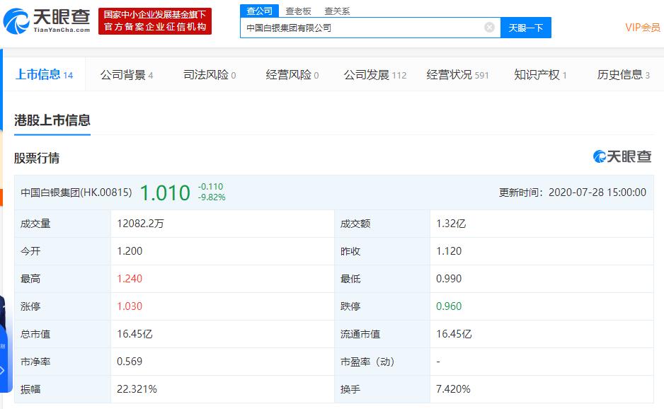 阿怡代打事件全解析：揭秘直播行业诚信危机与监管变革