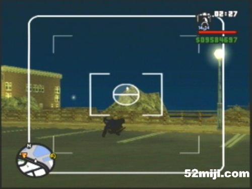 GTA SA秘籍大全与攻略技巧：轻松通关圣安地列斯，告别卡关烦恼