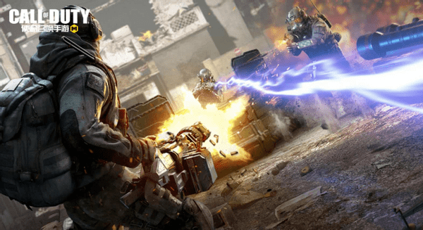 使命召唤online新手到高手全攻略：下载安装、配置优化、进阶技巧一网打尽