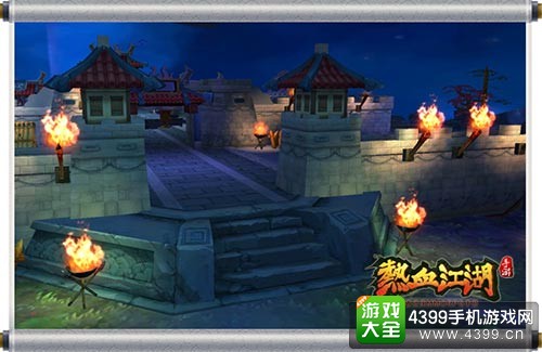 剑网三配置终极指南：从入门到高画质，告别卡顿畅玩大唐江湖