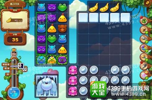 双截龙2完整攻略秘籍：轻松掌握连招技巧与隐藏关卡解锁方法