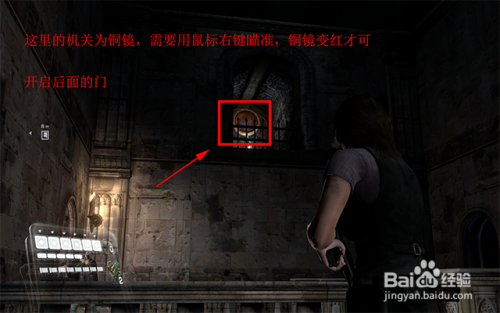 生化危机6攻略：从新手到专家的完整指南，轻松通关不再卡关