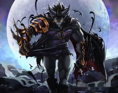 DNF四叔职业全攻略：从入门到精通，轻松掌握复仇者玩法技巧