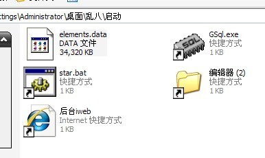 完美世界官方网站：一站式游戏下载、注册与问题解决指南