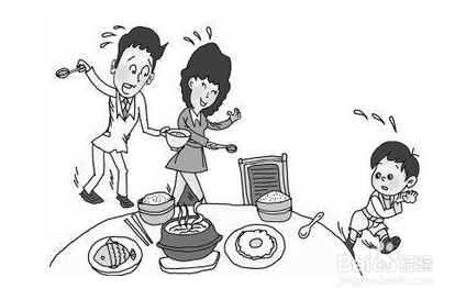 邪恶小游戏如何危害青少年？家长必看防范指南与健康替代方案