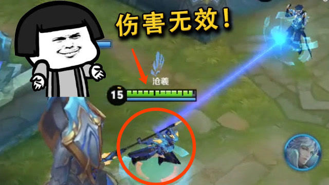 LOL大头英雄全攻略：从技能连招到出装玩法，轻松掌握约德尔科学家制胜秘诀