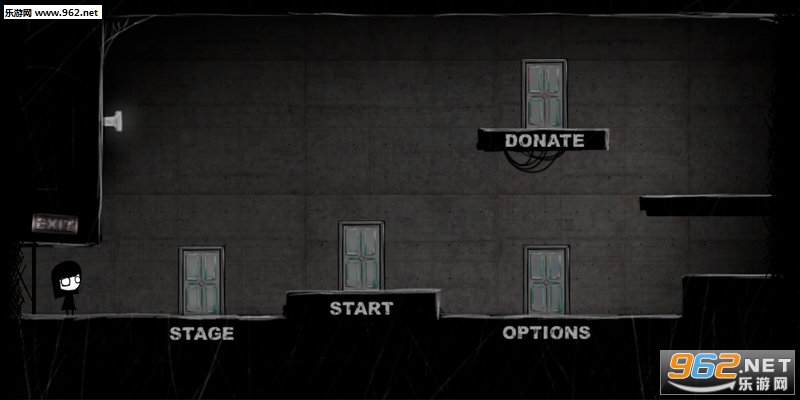 黑猫侦探：揭秘推理文学经典，带你轻松破解人性谜题