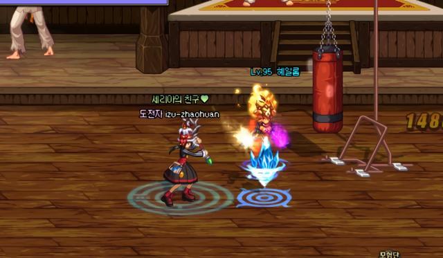 DNF魔法师职业全攻略：从新手入门到高手进阶的便捷成长之路