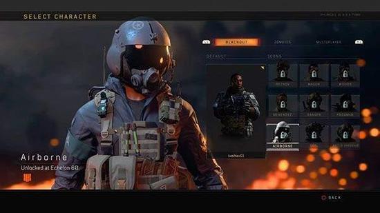 使命召唤黑色行动2：畅享双时间线叙事与Pick 10系统的射击革命