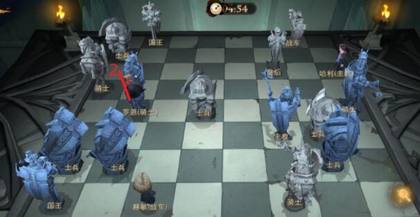 哈利波特魔法觉醒无名之书获取攻略：轻松解锁稀有道具，告别漫长等待