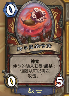 FF11新手入门指南：从创建角色到职业选择，轻松开启瓦纳迪尔冒险之旅