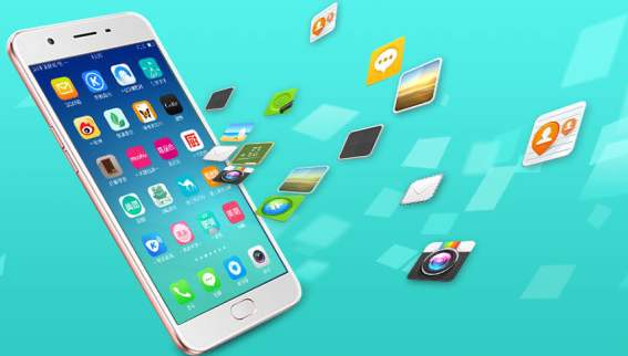 游戏程序开发全攻略：从零搭建环境到职业进阶，轻松掌握高效开发技巧