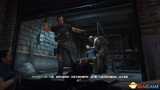 惩罚者游戏完整攻略：从街机到现代重制版，掌握隐藏技巧轻松通关