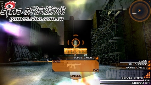 寄生前夜攻略：轻松掌握战斗技巧与隐藏彩蛋，告别卡关痛苦