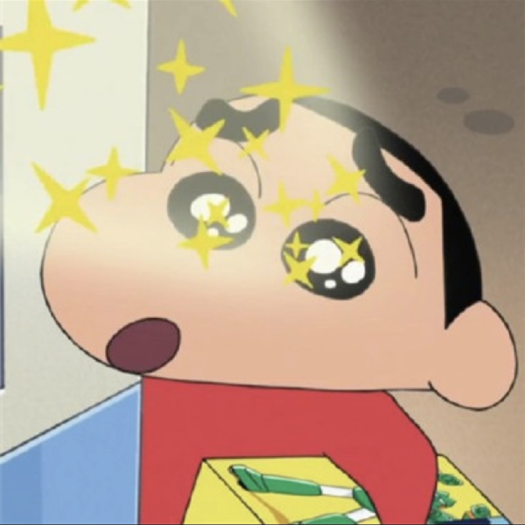 蜡笔小新下载全攻略：正版免费渠道对比，高清安全一键获取