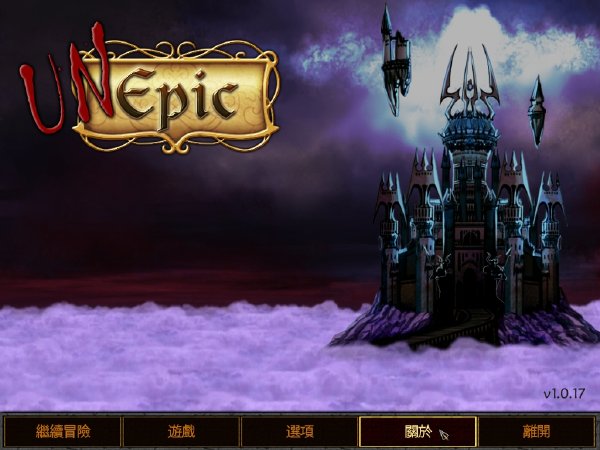 厕所穿越记：从马桶到异世界的奇幻冒险与观看指南