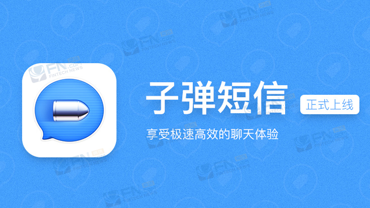 今日头条官网使用指南：轻松获取个性化资讯，高效解决信息过载烦恼
