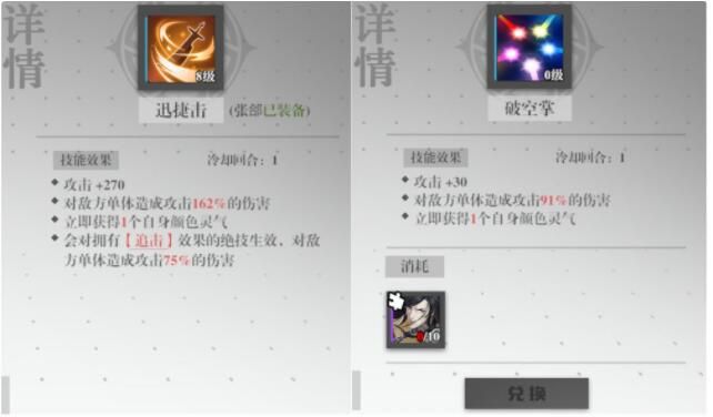 原神角色强度排行最新指南：轻松掌握角色培养优先级，告别盲目抽卡烦恼